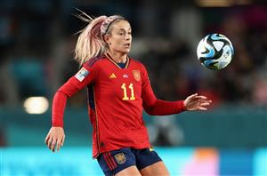 Spain