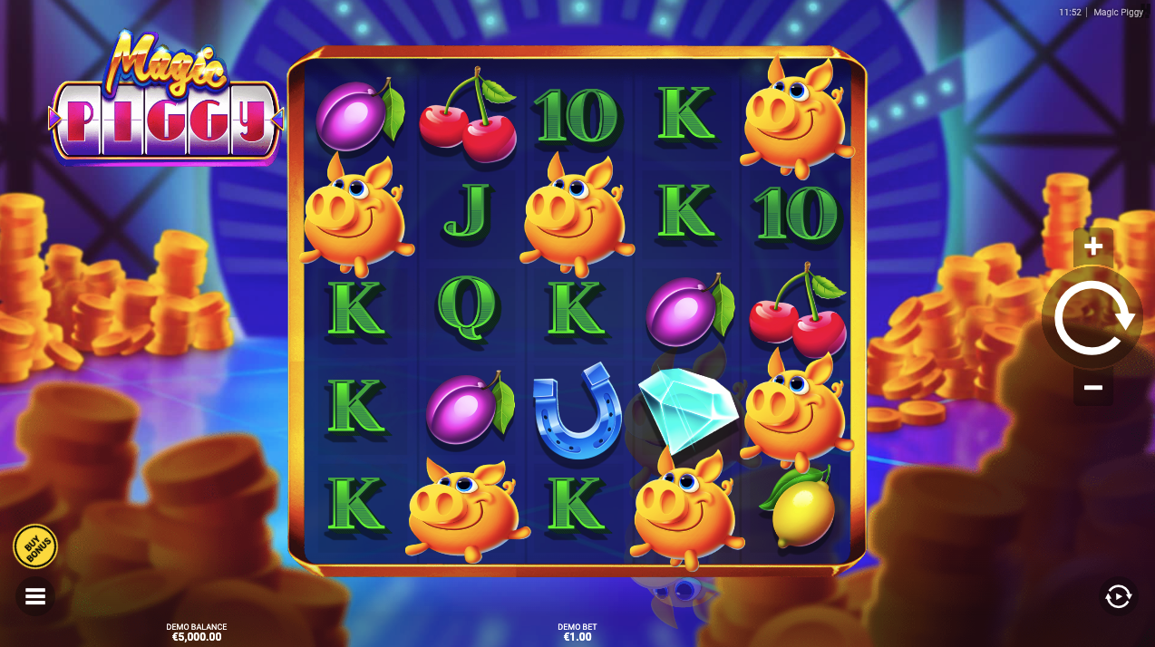 Magic-Piggy-video-slot