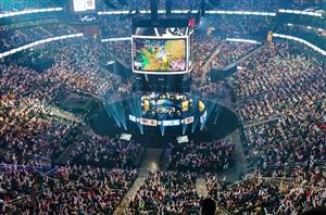 Fnatic vs Excel Esports Betting Tips & Odds – LEC 2023 Summer Playoffs Semifinal