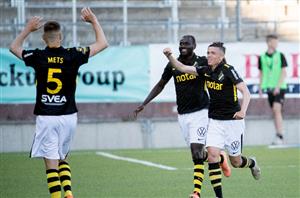 Sirius vs AIK Predictions & Tips – Sirius’ home woes to continue in the Swedish Allsvenskan