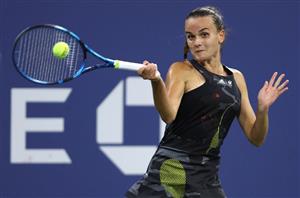 Clara Burel vs Elisabetta Cocciaretto Live Stream, Predictions & Tips - Value on Burel in Lausanne