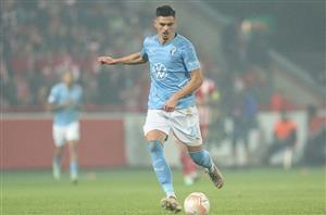 Malmo vs Varnamo Predictions & Tips – Malmo backed to win in handicap in the Swedish Allsvenskan