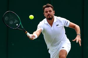 Alexei Popyrin vs Stan Wawrinka Live Stream & Tips - Wawrinka to Win the Croatia Open Final