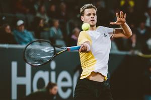2023 Austrian Open Prize Money - €562,815 on offer at ATP Kitzbuhel