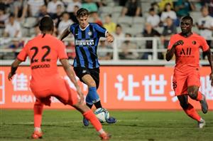 PSG vs Inter Milan Tips & Preview  Friendly to see goals in Japan