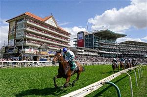 2023 Goodwood Cup Tips - 16/1 outsider can upset the Gold Cup runners