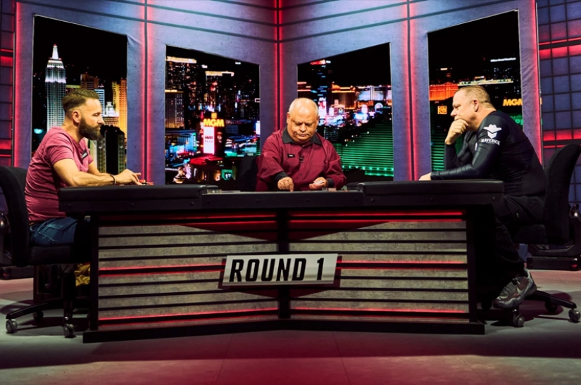 https://www.imageservera.com/cdn-cgi/image/format=webp/uploadedimages/202308/Aug01/CR_ORG_Daniel-Negreanu-Grabs-Win-1084105.jpg