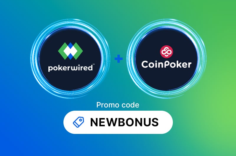 Pokerwired-and-CoinPoker-NEWBONUS