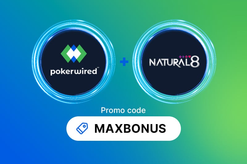 Pokerwired-and-Natural8-MAXBONUS
