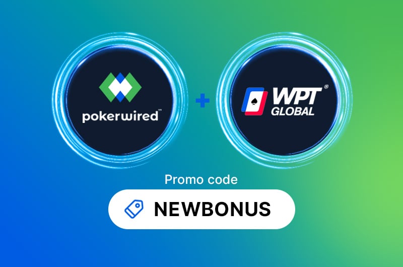 Pokerwired-and-WPTGlobal-NEWBONUS