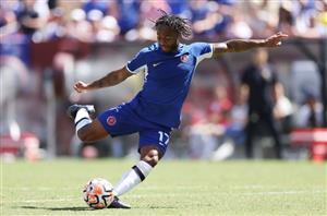 Chelsea vs Borussia Dortmund Predictions & Tips - Plenty of Goals Between European Heavyweights