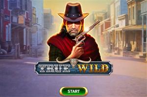 BCGame True Wild