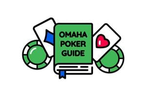 Omaha Poker Guide