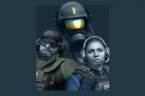 Stake IEM Cologne