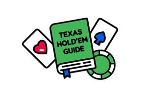 Texas Hold'em Guide