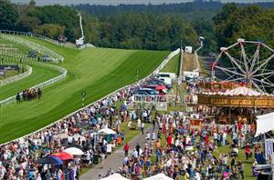 Glorious Goodwood Tips on August 2nd - Through the card tips on Sussex Stakes day