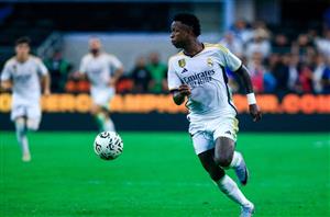 Juventus vs Real Madrid Tips & Preview - Real backed in Orlando friendly