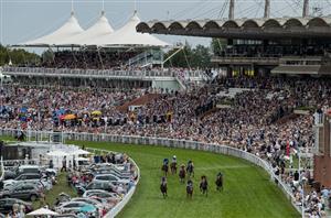 Glorious Goodwood Predictions on August 3rd - Every race covered on Nassau Stakes day