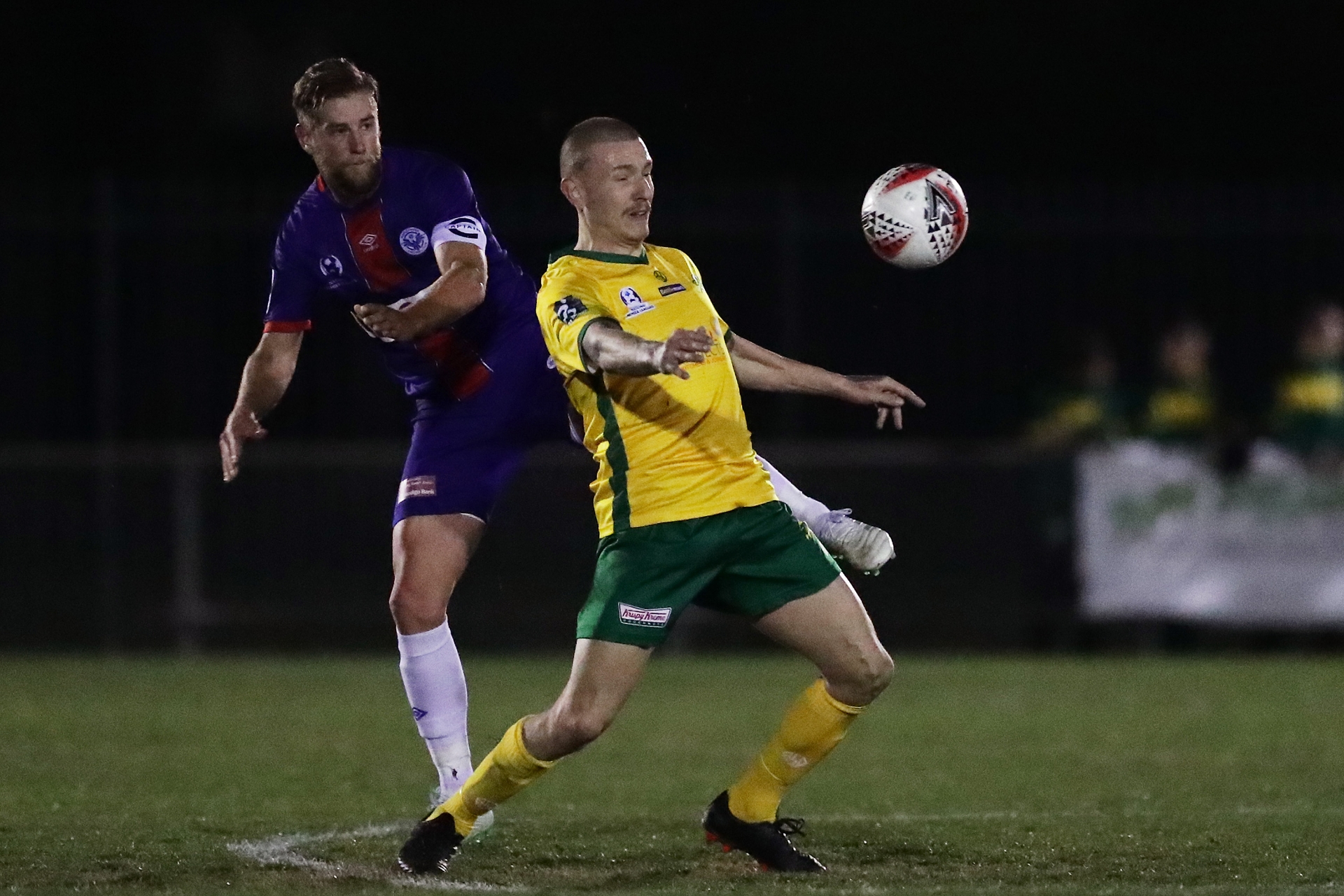 Mount Druitt Town Rangers vs Canberra Croatia Live Stream & Tips