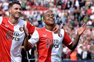 Feyenoord vs PSV Eindhoven Predictions & Tips - Feyenoord to Win the Dutch Super Cup