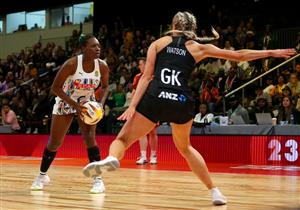 South Africa vs Uganda Tips & Live Stream - South Africa to defeat Uganda at Netball World Cup 