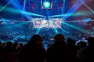 PGL Counter-Strike Major