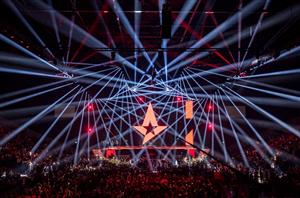Heroic vs Astralis Tips & Odds – The Danish Derby At IEM Cologne 2023