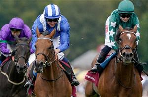 goodwood