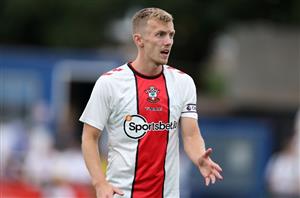 Sheffield Wednesday vs Southampton Live Stream & Tips - Saints to make winning start in Championship