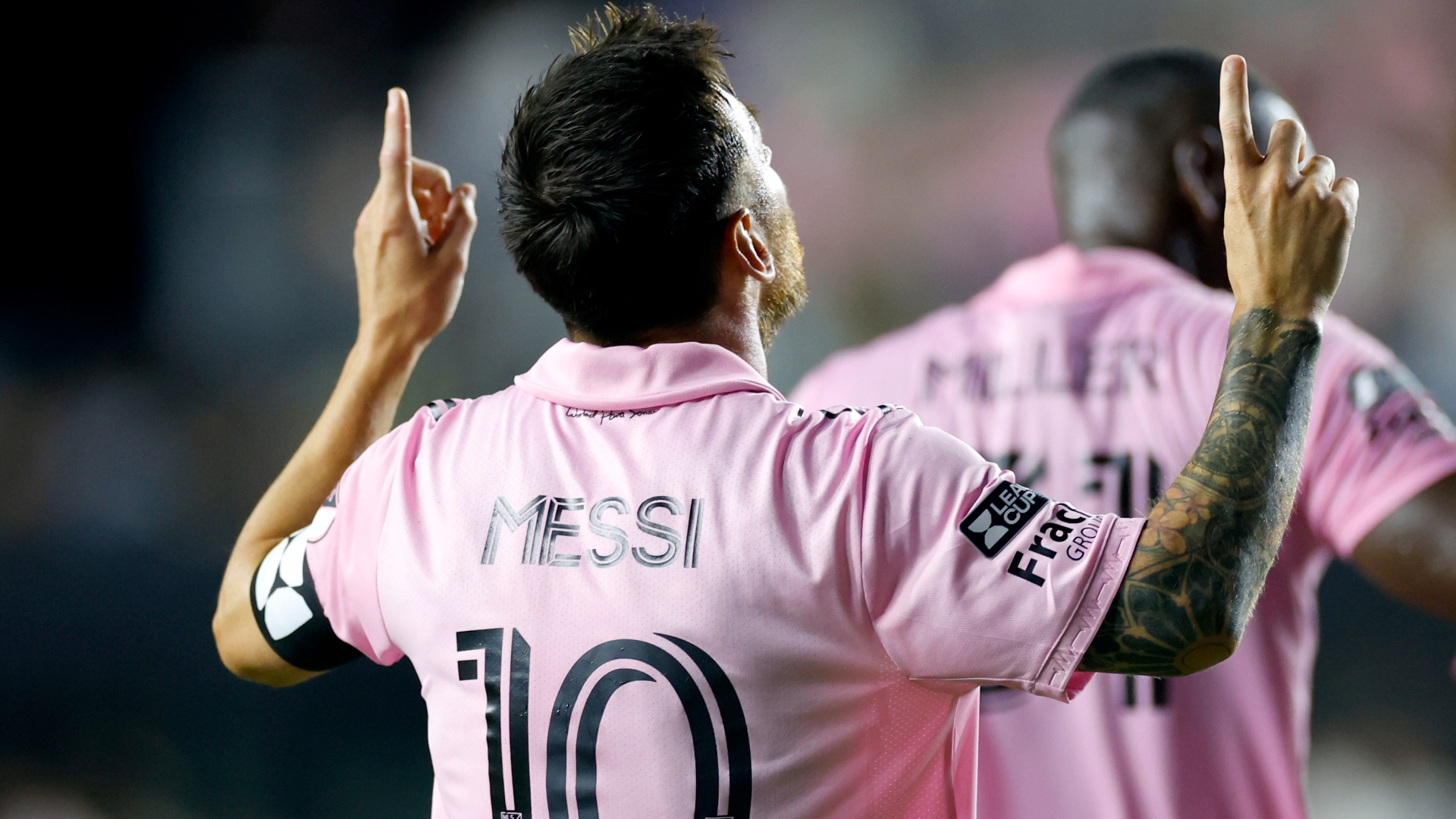 fc-dallas-vs-inter-miami-live-stream-how-to-watch-lionel-messi-inter