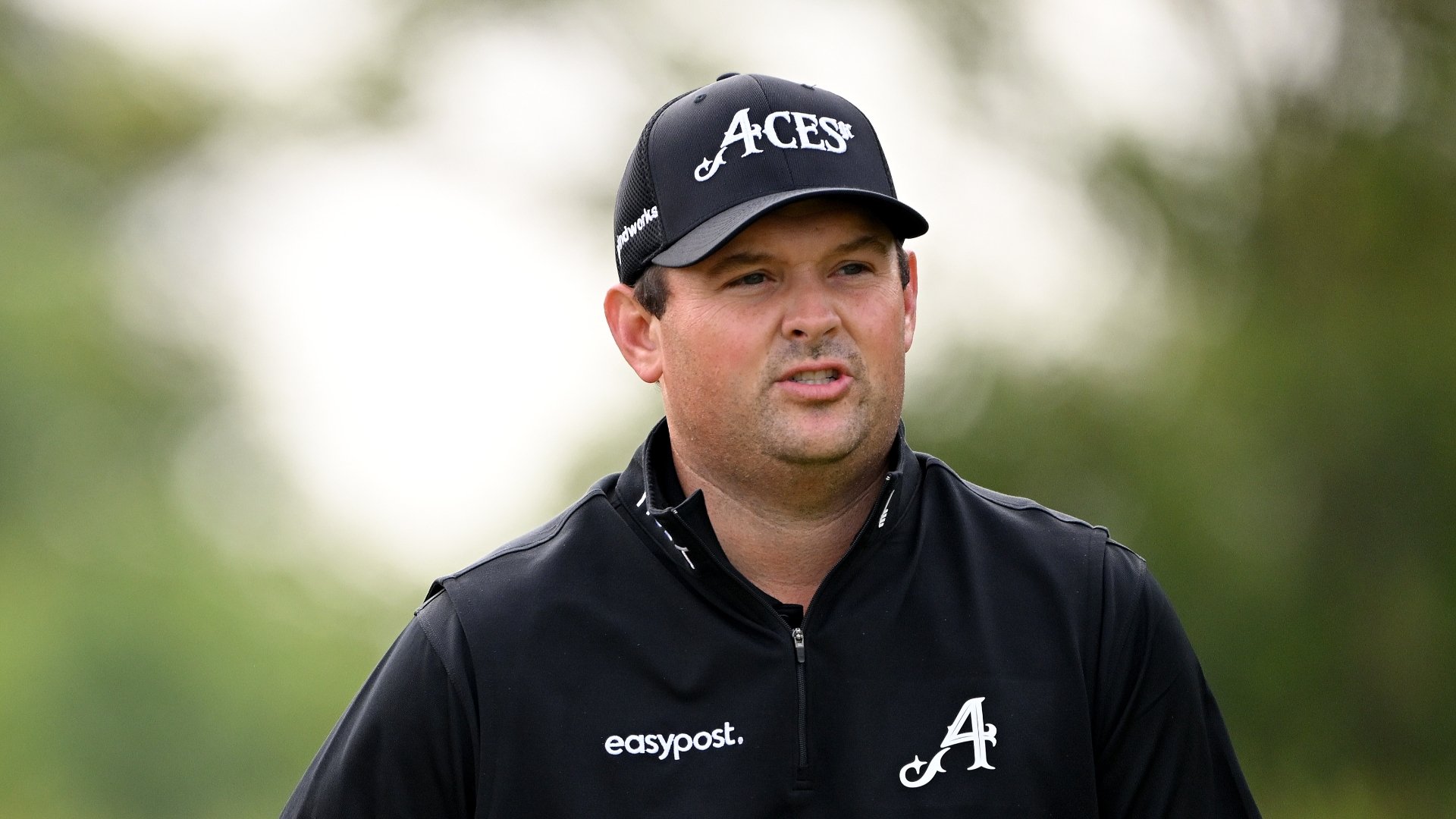 LIV Golf Greenbrier Tips Top contenders for victory in West Virginia