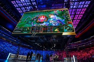 Dplus KIA vs Hanwha Life Esports Tips & Predictions – Can Hanwha Life Esports Win?