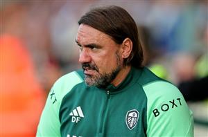 Leeds vs Cardiff Predictions & Tips - Whites Dominance to Show in the Championship