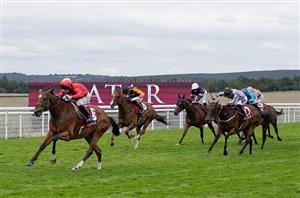 goodwood
