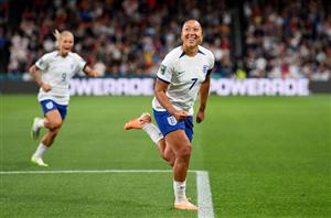 Women’s World Cup Odds – England 3/1 favourites to win World Cup after group stage