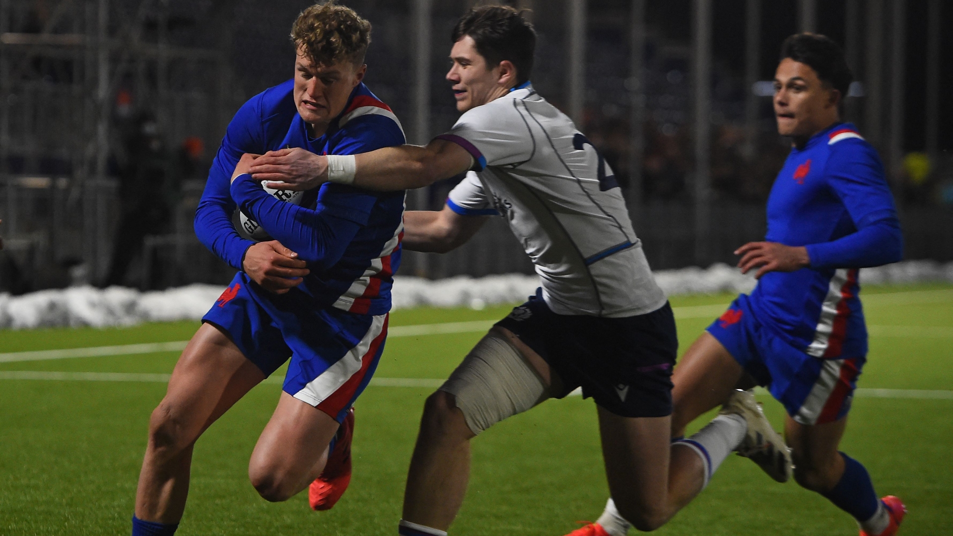 Scotland vs France Predictions & Tips Scotland set for victory over France