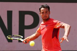 Ludenscheid Challenger Live Streaming Get our Guide to Watch