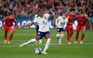 France vs Morocco Women Tips - France to move into the quarter-finals of the Women's World Cup 