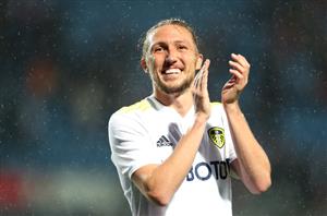 Leeds vs Shrewsbury Predictions & Tips - Elland Road Goals Tipped in the EFL Cup