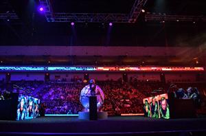 KRU Esports vs Ninjas in Pyjamas Tips & Odds – South American Rivalry Match