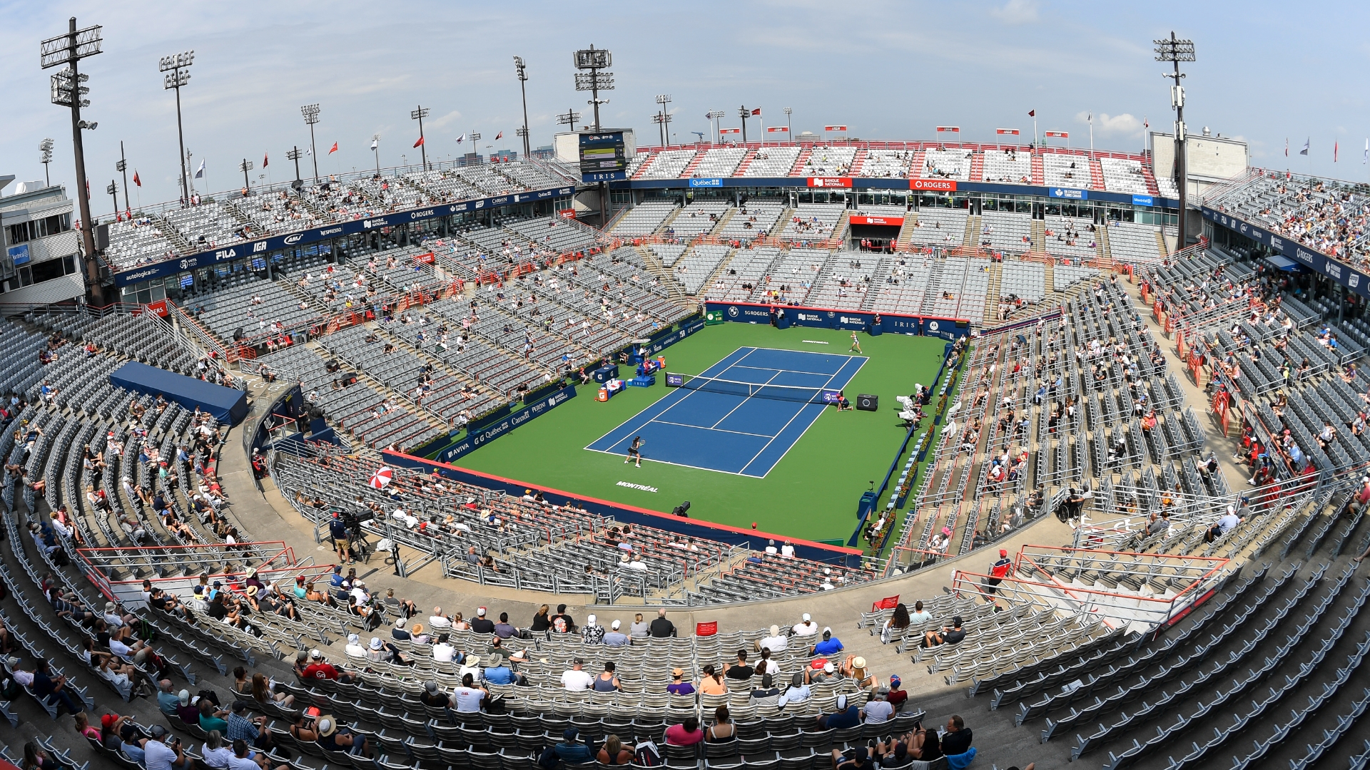 2023 Dubai Duty Free Tennis Championships WTA Prize Money with $2,788,468  on offer