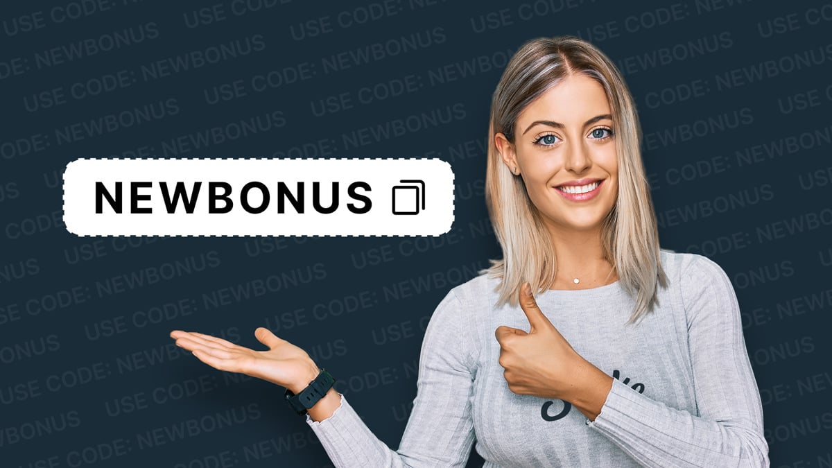 StakeUS-Código-Promocional-NEWBONUS