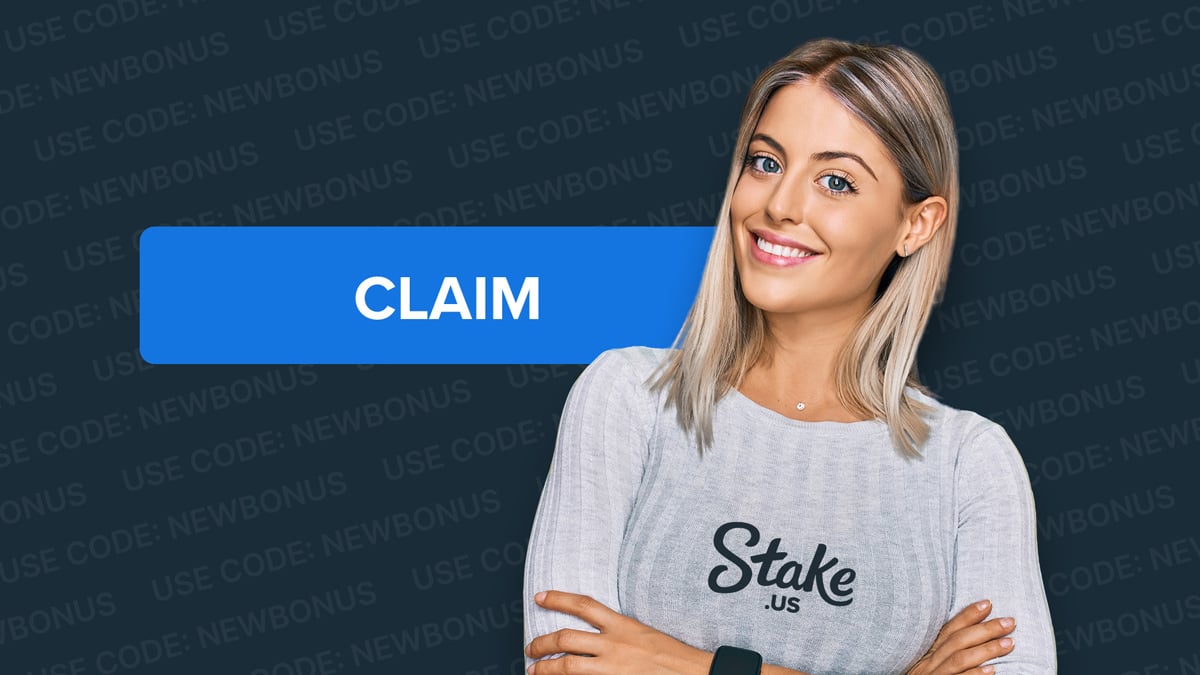 StakeUS-Promo-Code-TIỀN THƯỞNG MỚI