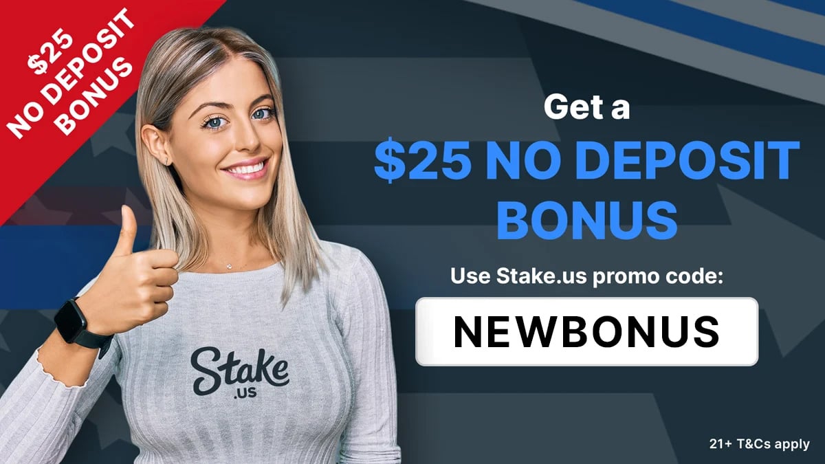 StakeUS-Promo-Code-NEWBONUS