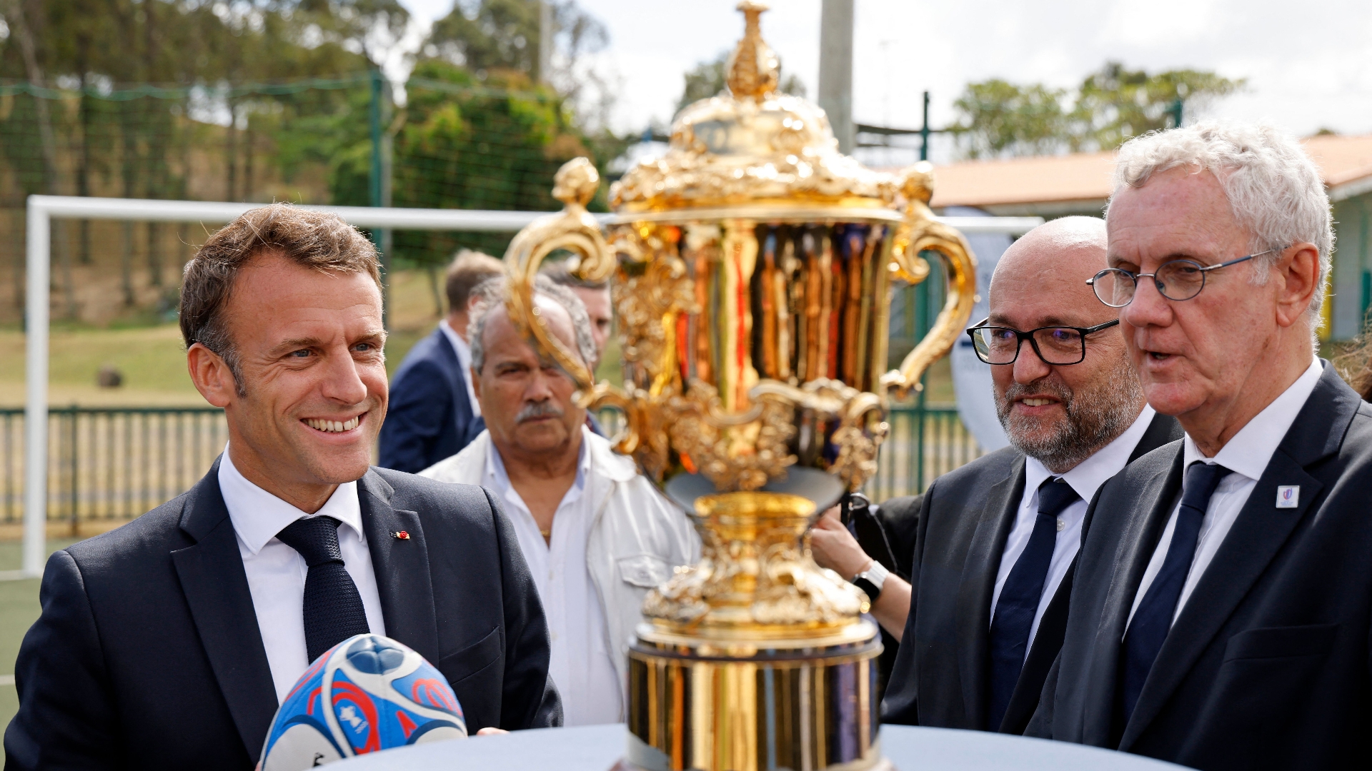 2023 Rugby World Cup Squads Get All The Squad Announcements For The 2023-rugby-world-cup-squads-get-all-the-squad-announcements-for-the