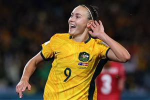Australia vs France Women Tips - Australia to continue Women's World Cup dream?