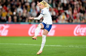 England vs Colombia Women Tips - England to move into the Women's World Cup semi-finals 