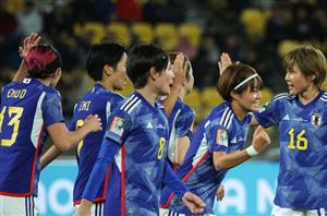 Japan Women vs Sweden Women Predictions & Tips - Nadeshiko Momentum to Continue in the Women’s World Cup