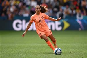 Spain vs Netherlands Women Tips - The Netherlands to stun Spain at the Women's World Cup?