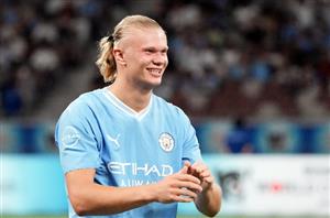 Burnley vs Man City Predictions & Tips - EPL Title Holders to Make a Winning Start